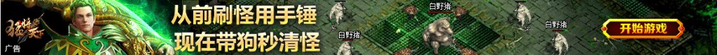 油饼的做法视频